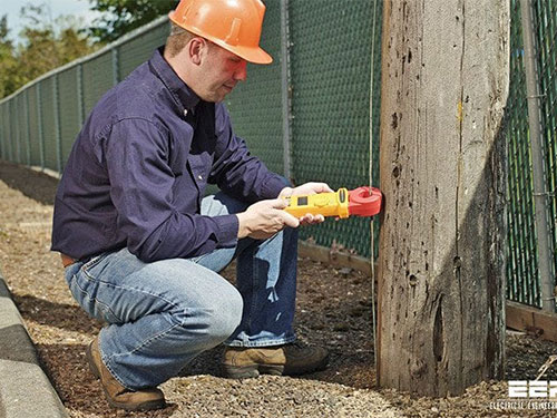 Technical Services