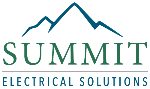 Summit Electrical Solutions, LLC.